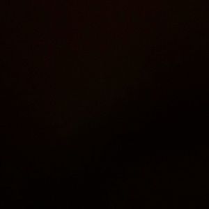 Meet your Posher, Will